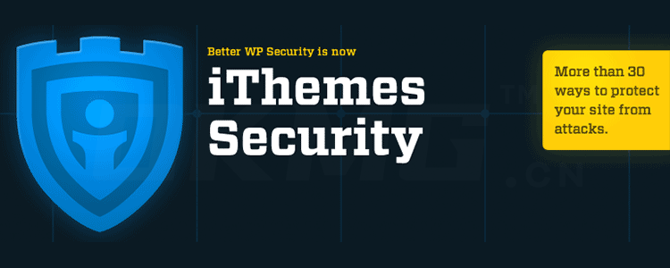wp-security-plugins-03_wpdaxue_com