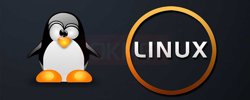 linux备份文件命令有哪些？